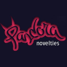 Pandora Novelties